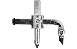 drel-wycinak-otworow-do-glazury-30-110-mm-regulowany