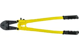 drel-nozyce-do-pretow-600-mm-mocne-do-stali