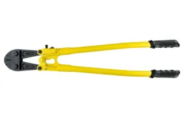 drel-nozyce-do-pretow-750-mm-profesjonalne