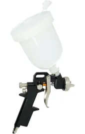 drel-pistolet-lakierniczy-0-6-l-dysza-1-5-mm-gorny-zbiornik