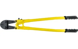 drel-nozyce-do-pretow-900-mm-do-ciezkich-prac
