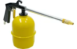 drel-pistolet-do-ropowania-1-l-do-konserwacji