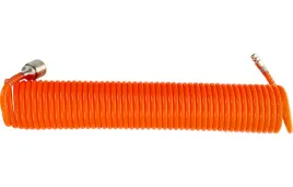 drel-waz-cisnieniowy-spiralny-5x8-mm-10-m-pu-elastyczny