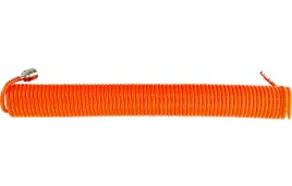 drel-waz-cisnieniowy-spiralny-5x8-mm-15-m-pu-dlugi