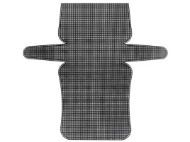 plastikowa-forma-baza-szablon-do-torebek-tapiko-505x535-cm