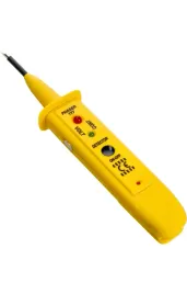 probnik-elektryczny-wielofunkcyjny-fazer-777-bezdotykowy-tester-napiecia