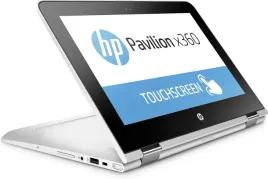 hp-pavilion-13-x360-i5-7200u-8gb-256ssd-fhd-dotyk