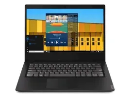 lenovo-ideapad-s145-14-i3-8145u-4gb-128ssd-fhd-w10