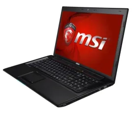 msi-gp70-leopard-i7-4720hq-16gb-256ssd-1tb-gtx950m