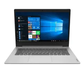 lenovo-ideapad-slim-1-14-a6-9220e-4gb-64-fhd-szary