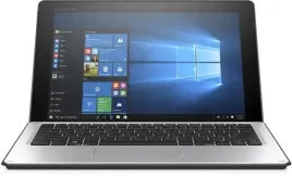 laptop-2w1-hp-elite-x2-1012-g1-m5-6y57-8-256gb-fhd