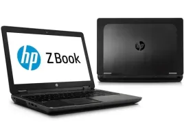 mocarz-zbook-17-i7-k610m-16gb-512ssd-fhd-w10pro