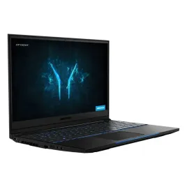 medion-erazer-defender-p10-i7-32gb-rtx2060-512ssd