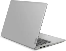 lenovo-ideapad-330s-14-i3-7020u-4gb-128ssd-fhd-mat