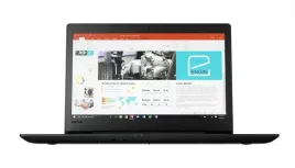 lenovo-v110-17-i5-7200u-8gb-256gb-ssd-hd-w10