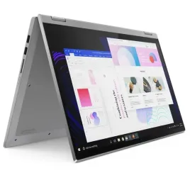 lenovo-ideapad-flex-5-15-ryzen-7-5700u-16gb-512ssd