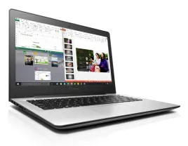 lenovo-ideapad-500s-14-i5-6200u-4gb-256ssd-mat-w10