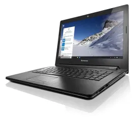 lenovo-z50-75-a8-7100-4gb-r6-128ssd-w10