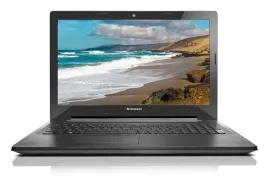 lenovo-g50-70-i7-4510u-6gb-1tb-w10