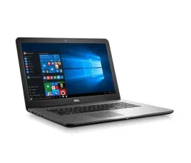 dell-inspiron-5767-i5-7200u-16gb-256ssd-1tb-r7-4gb
