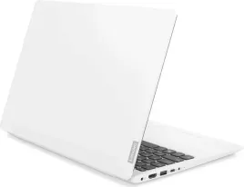laptop-lenovo-330-15-i3-8130u-4gb-1tb-komunia-bial