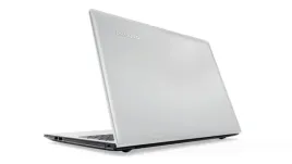 laptop-lenovo-310-15-i5-7200u-8-256-fhd-komunia