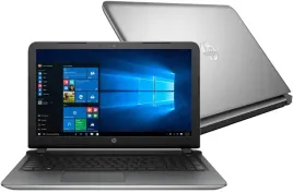 hp-pavilion-15-a6-6310-16gb-r7-m360-1tb-w10-dvd