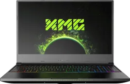 xmg-neo-15-i7-8750h-16gb-gtx1060-512ssd-fhd-w10