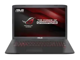 asus-rog-gl752v-i7-6700hq-16gb-gtx960m-128ssd-1tb