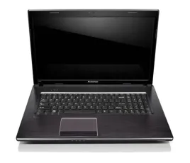 lenovo-g780-i7-3632qm-8gb-1tb-gt635m-w10-czarny