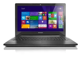 lenovo-g50-45-a6-6310-6gb-r5-256ssd-w10
