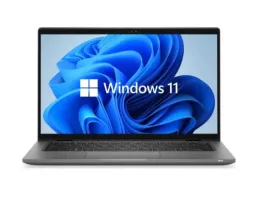 dell-latitude-7430-i5-1235u-16gb-256gb-ssd-w11p