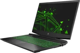 hp-pavilion-gaming-15-i5-8gb-512pcie-gtx1660mq-fhd