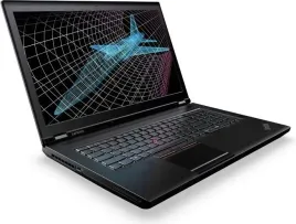 lenovo-thinkpad-p71-xeon-64gb-1tb-ssd-p4000-4k