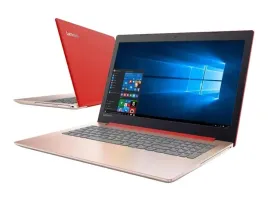 lenovo-ideapad-320-15-i7-7500u-16gb-1tb-w10-czerwo