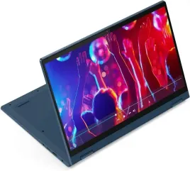 lenovo-ideapad-flex-5-ryzen-7-5700u-16gb-512ssd