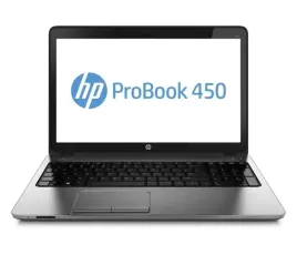hp-probook-450-g1-i5-4200m-8gb-512ssd-mat-dvd-w10p