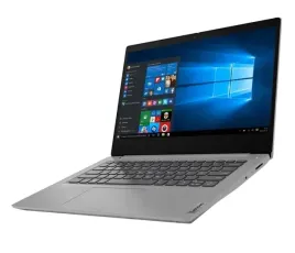 lenovo-ideapad-3-14-n5030-8gb-256gb-fhd-w10-szary