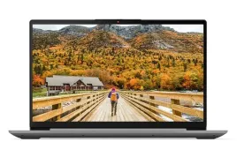 lenovo-ideapad-3-15-i3-1115g4-12gb-1tb-pcie-fhd