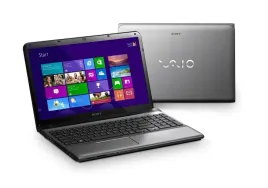 sony-vaio-sve1512t1e-i5-12gb-512ssd-hd7650m-dvd