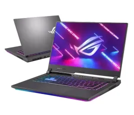 asus-rog-g15-ryzen-9-5900hx-32gb-rtx3070-1tb-pcie
