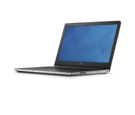 dell-inspiron-5759-i7-16gb-r5-m330-1tb-ssd-dvd-w10