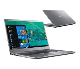 acer-swift-3-sf315-i7-8550u-12gb-512pcie-fhd-mat