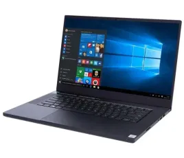 razer-blade-15-advanced-i7-11800h-16gb-rtx3070-1tb