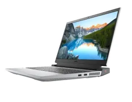 dell-g15-5515-ryzen-5-5600h-32gb-rtx3050-512pcie
