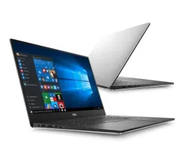 dell-xps-15-9570-i9-32gb-1tb-ssd-gtx1050ti-uhd-w10