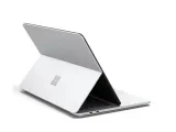 microsoft-surface-studio-i7-11370h-32gb-2tb-a2000-rodzaj-karty-graficznej-grafika-dedykowana