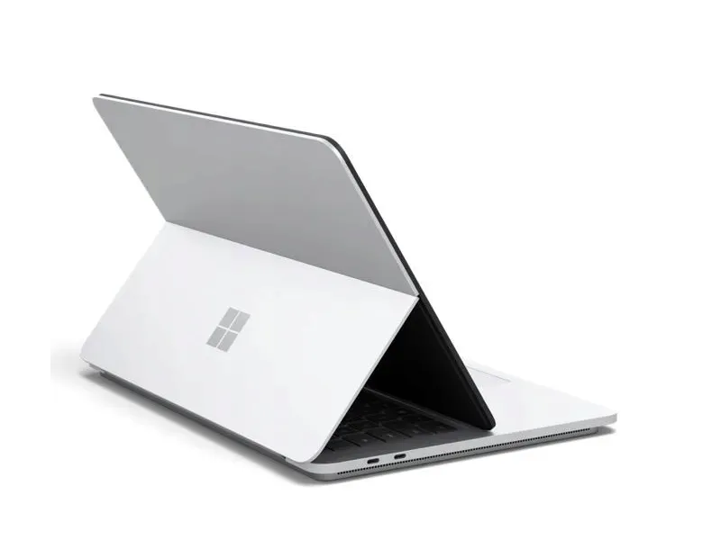microsoft-surface-studio-i7-11370h-32gb-2tb-a2000-marka-microsoft