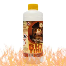 paliwo-do-biokominka-biopaliwo-kominek-paliwo-bezzapachowe-ekologiczne-1l