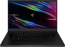 razer-blade-17-i7-16gb-rtx-2080s-mq-4k-dotyk-1tb